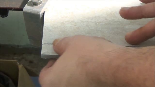 New 2014 Rockwell Versacut Mini Circular Saw Reviews