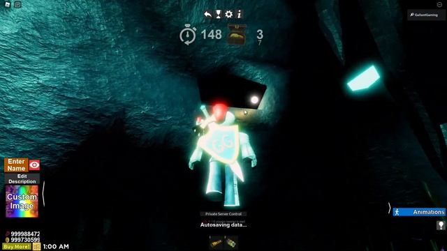 How To Get Holy Diver and Professional Diver Achievements in Roblox The Pizzeria Roleplay Remastere смотреть онлайн