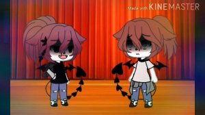 Клип Целуй меня...