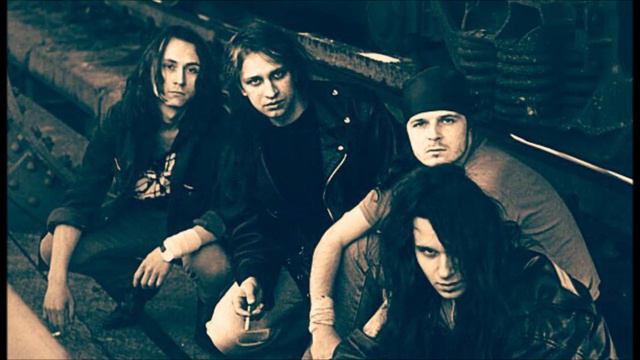 Adolf Castle - Heart Of The Spring