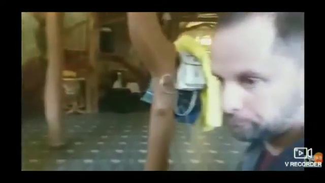 ,,Love story" Трускавец365 Как все начиналось.. Любовь с первого взгляда. Архивное видео 2020 смотреть онлайн