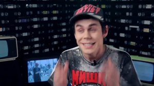 Совершеннолетие - Почему 18? — ТОПЛЕС