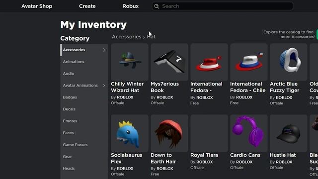Новый Промокод на ШЛЯПУ ВОЛШЕБНИКА | Roblox смотреть онлайн