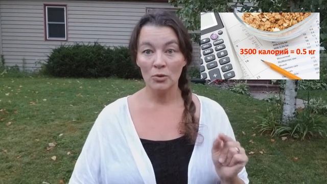 Яичная диета, Упражнения табата Похудение Женщина-Жена-Мама Канал Лидии Савченко смотреть онлайн