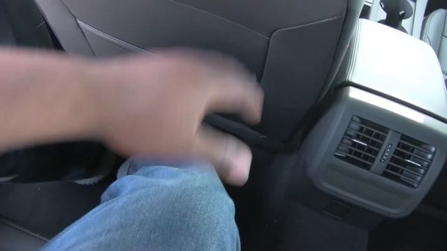 Arteon R line смотреть онлайн