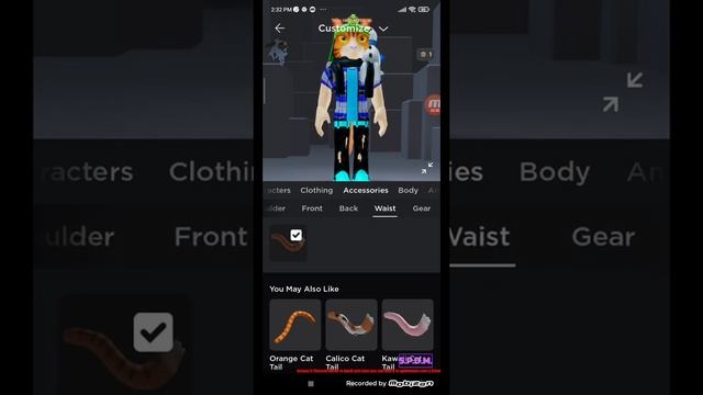 МОЙ СОБСТВЕННЫЙ ПАК В РОБЛОКС ИЛИ КАК СДЕЛАТЬ МОЙ СКИН В РОБЛОКС #roblox #pack смотреть онлайн