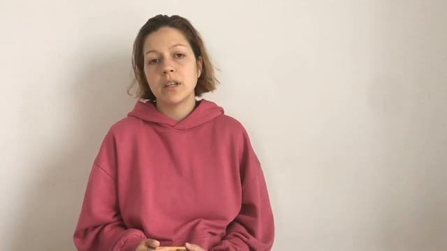 Беларусь - Польша. Часть 34. Новая квартира. Переезд. Снять квартиру во Вроцлаве смотреть онлайн