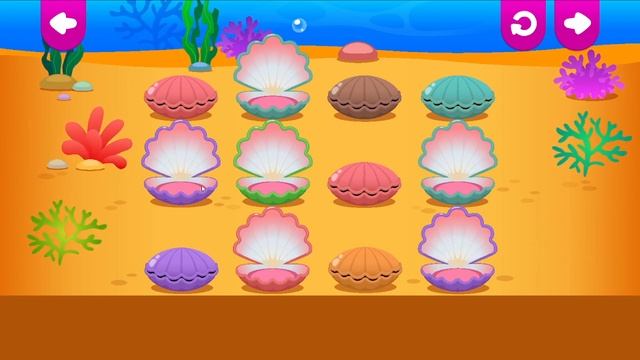 Educational Games For Kids 2 4, Fun With Engaging Car Games For Toddlers And Kids