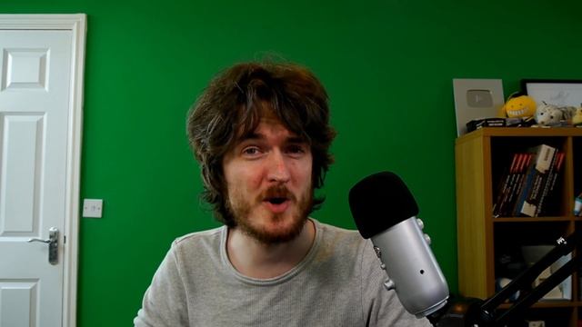 "Can I use your code/art in my game?" смотреть онлайн