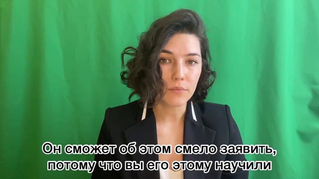 Если старший ребёнок раздражает? Что делать? смотреть онлайн