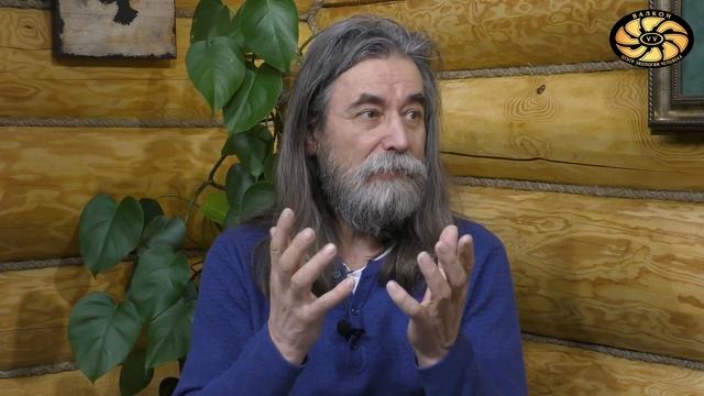 Коны Мироздания Правила Жизни Саморазвитие Судьба Человека смотреть онлайн