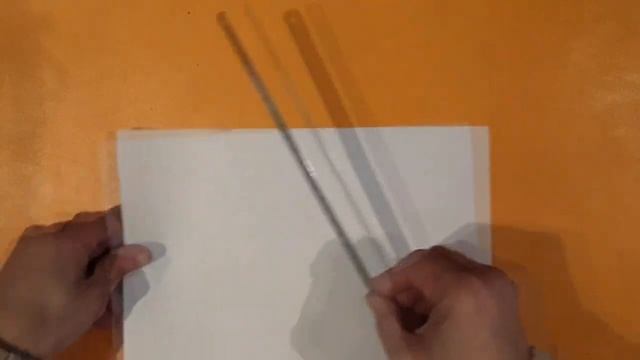 Как разгладить смятый документ. смотреть онлайн