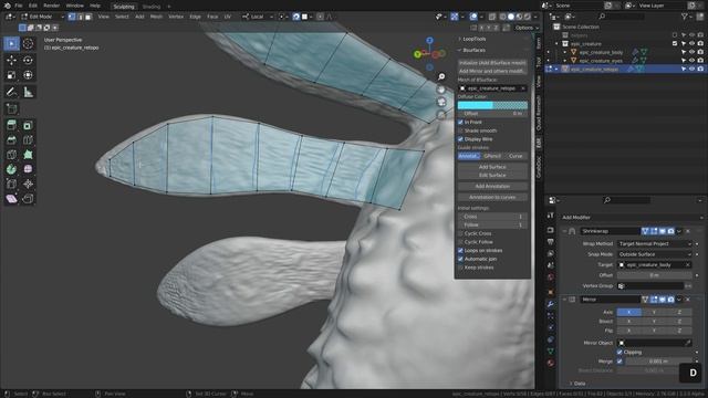 10_02_retopology_using_bsurfaces