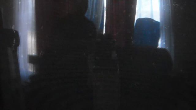 Street Fighter 2 (Snes) No Continue, Zangief смотреть онлайн