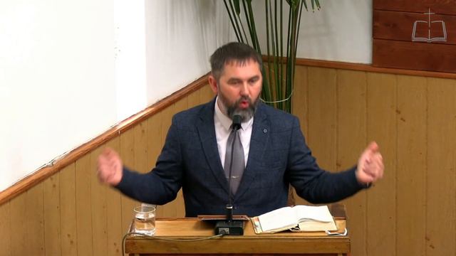 Пасха наша - Господь (Руслан Кузьмич) смотреть онлайн