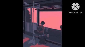 Fahrradsattel | Pisse (1 hour) No whips