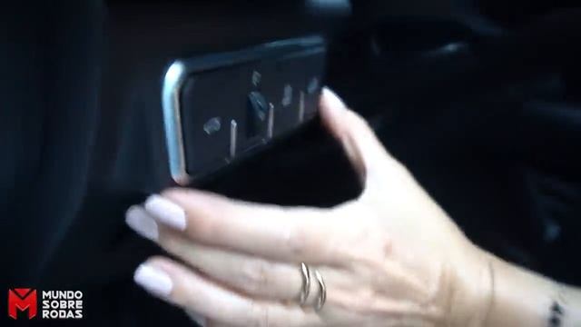 Haval H6 1.5T HEV Premium 2023 | Híbrido é melhor que Toyota Corolla Cross? смотреть онлайн