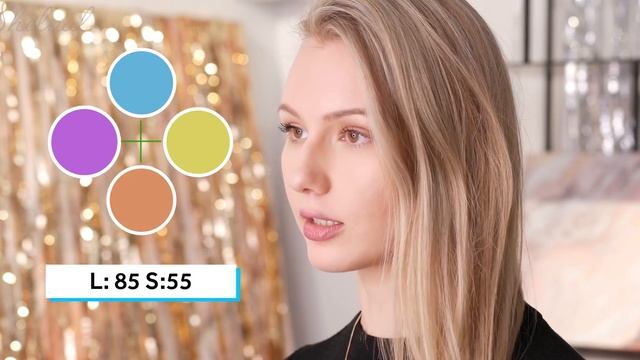 BEST COLOR COMBINATIONS IN INTERIOR DESIGN. RULES AND MISTAKES