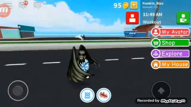 Twice "What Is Love" M/V roblox смотреть онлайн