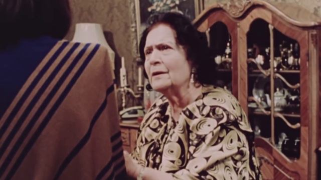 Շնչառություն 1988 - Հայկական Ֆիլմ / Shncharutyun - Haykakan film / Дыхание смотреть онлайн