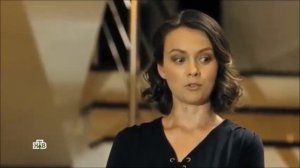 Прощай моя любовь... Макс и Лена/Сериал пес