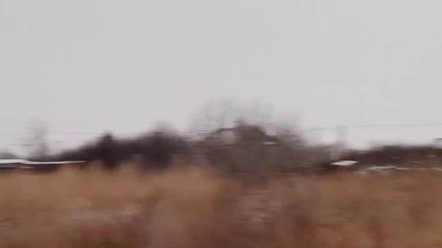 Жизнь в деревне/Прогуляемся по деревне.Сельский клуб.Русская изба.Russian hut. смотреть онлайн