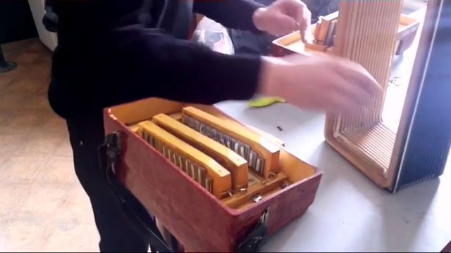 Не много мёртвая гармонь нарач-3 смотреть онлайн