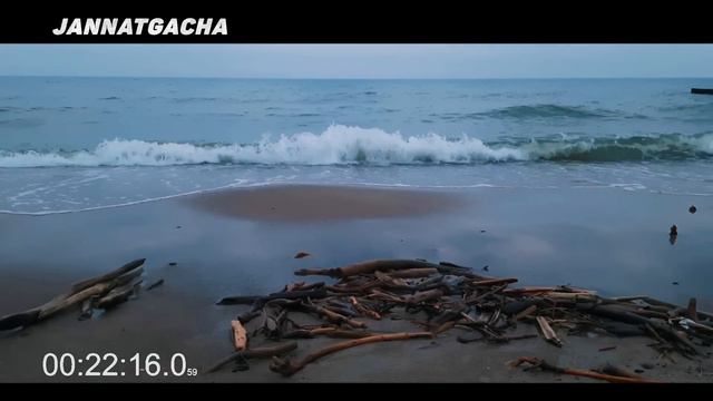 Марям Бибини тўғулишидаги содир бўлган мўжиза°Абдуллох Домла°Abdulloh Domla°Ilmnuri