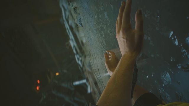Cyberpunk 2077: Phantom Liberty - Best Parts of the Story (Full Spoilers) | Chimera Boss Fight смотреть онлайн