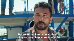 Cinta Pertama Bintang Utara | Episode 1 | Bahasa Indonesia Subtitled | Kuzey Yıldızı İlk Aşk