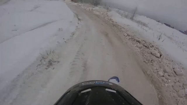 мототрненировка смотреть онлайн