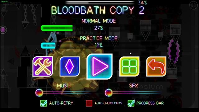 Ops... ? смотреть онлайн