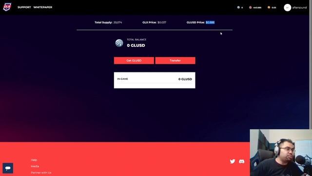 GLS MARCH UPDATES: NODE LICENSES & PACK OPENINGS смотреть онлайн
