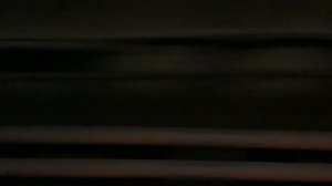 Поездка по Правобережной линии от Спасской до Улицы Дыбенко