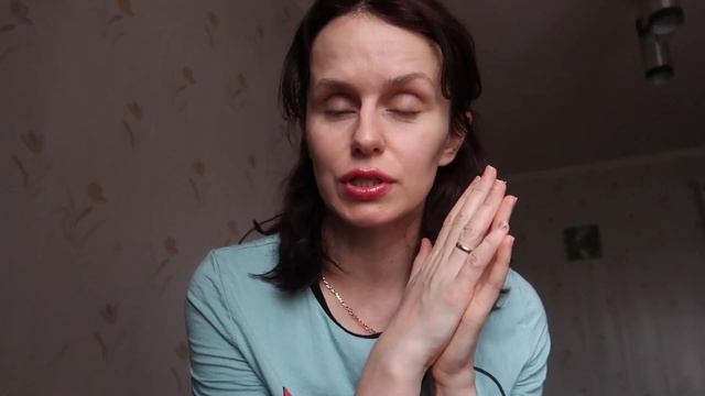 РЕШИЛА ВЗЯТЬ ПАУЗУ : ВЫ СПРАШИВАЛИ... смотреть онлайн