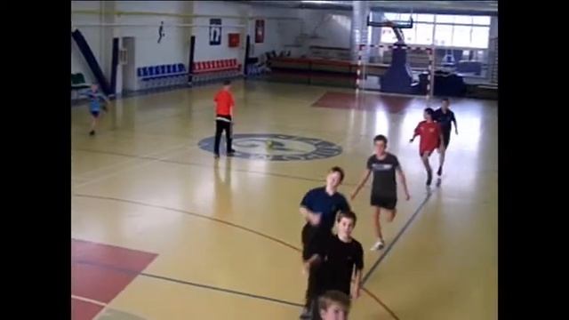 тренировка ф.к. "Атлетик" смотреть онлайн