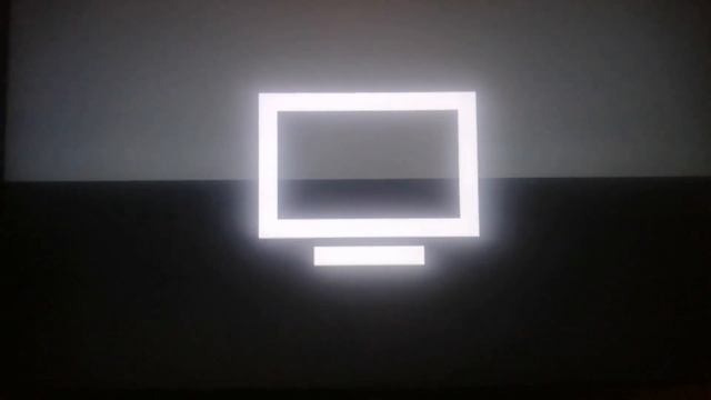 Синхронизация для ForkPlayer❗Услуга за донат❗