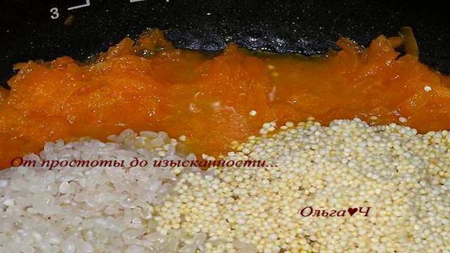 1000 и 1 рецепт