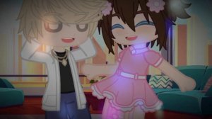 Валера и Хастур прикол. Читайте описание