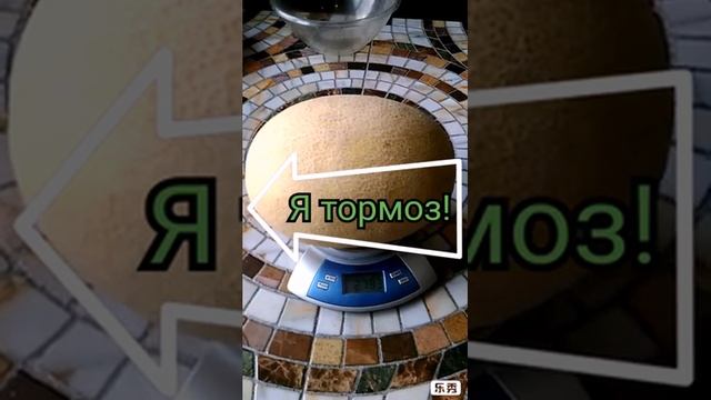 Дыня Дакаро. Самая ранняя и ОЧЕНЬ вкусная! Настоятельно рекомендую! смотреть онлайн
