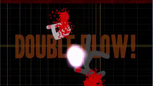 Ragdoll Masters level 2 gameplay.wmv смотреть онлайн