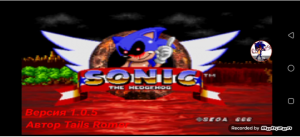 Sonic.Exe