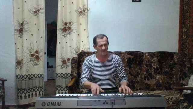 милый друг смотреть онлайн