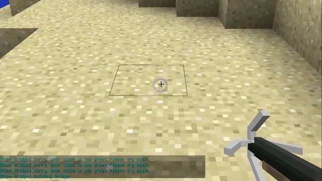 Моё первое видео!! Установка модов для Minecraft. Как устанавливать моды для майнркафт? смотреть онлайн