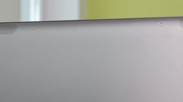 Asus ZenBook UX310 - trochę MacBook, a trochę nie смотреть онлайн