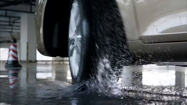 Geely Emgrand7 смотреть онлайн