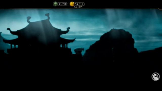 Mk Mobile.Hunting Diamond Classic Reptile Before It's To Late...☻️ смотреть онлайн