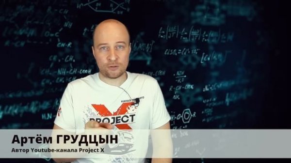 История создания моторного масла ВМПАВТО