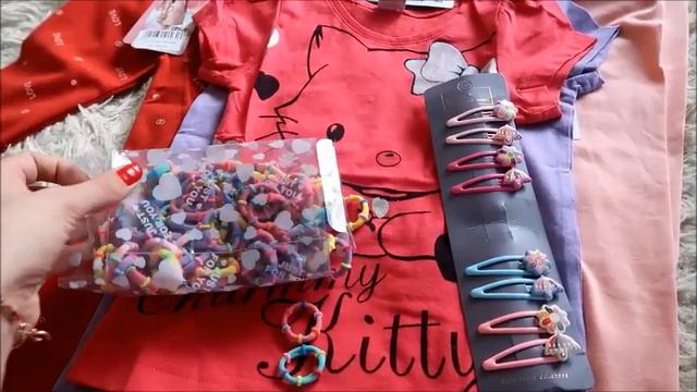 Влог: НЕ ХОЧУ РОЖАТЬ ДЕТЕЙ