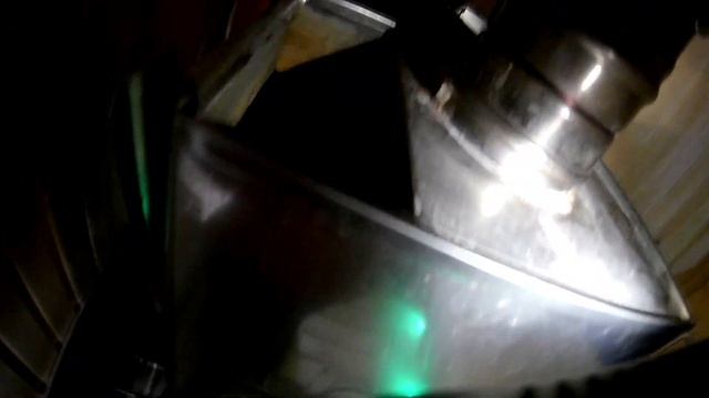 Баня 3х4. Мой ВАРИАНТ РАЗДАЧИ воды зимой #недолгодумая в самой бане. смотреть онлайн